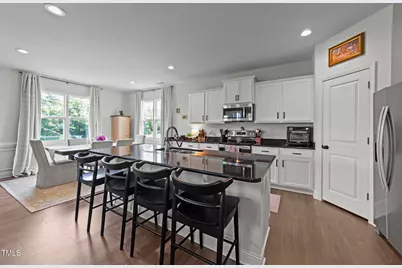 385 Jackson Pond Drive, Smithfield, NC 27577 - Photo 15