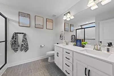 385 Jackson Pond Drive, Smithfield, NC 27577 - Photo 31