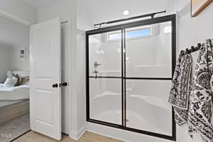 385 Jackson Pond Dr, Smithfield, NC 27577 - Photo 27