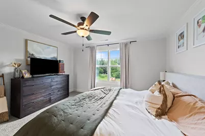 385 Jackson Pond Drive, Smithfield, NC 27577 - Photo 33