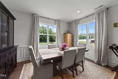 385 Jackson Pond Drive, Smithfield, NC 27577 - Photo 19