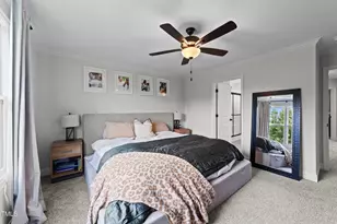 385 Jackson Pond Dr, Smithfield, NC 27577 - Photo 31