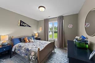 385 Jackson Pond Dr, Smithfield, NC 27577 - Photo 21