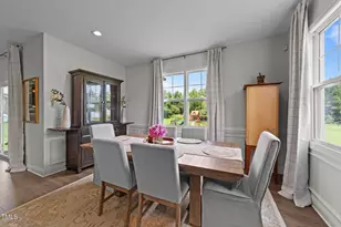 385 Jackson Pond Dr, Smithfield, NC 27577 - Photo 17