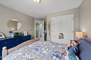 385 Jackson Pond Dr, Smithfield, NC 27577 - Photo 23