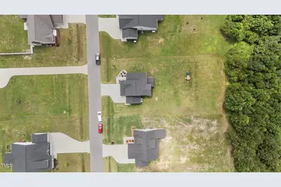 385 Jackson Pond Drive, Smithfield, NC 27577 - Photo 41