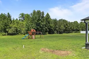 385 Jackson Pond Dr, Smithfield, NC 27577 - Photo 5