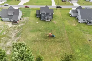 385 Jackson Pond Dr, Smithfield, NC 27577 - Photo 39