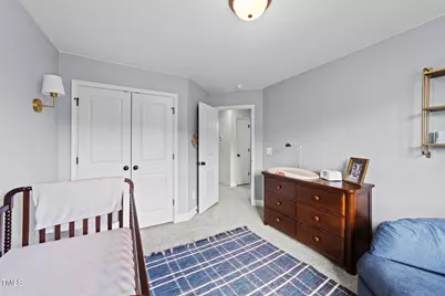 385 Jackson Pond Drive, Smithfield, NC 27577 - Photo 25