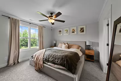 385 Jackson Pond Drive, Smithfield, NC 27577 - Photo 35