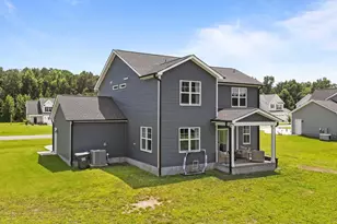 385 Jackson Pond Dr, Smithfield, NC 27577 - Photo 43