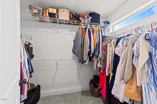 385 Jackson Pond Dr, Smithfield, NC 27577 - Photo 25