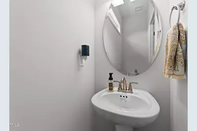 385 Jackson Pond Drive, Smithfield, NC 27577 - Photo 23