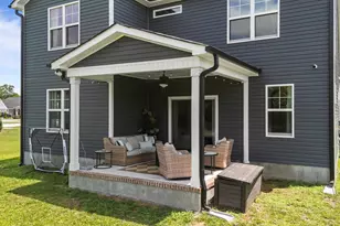 385 Jackson Pond Dr, Smithfield, NC 27577 - Photo 3