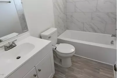 703 W Main Street, Clinton, NC 28328 - Photo 13
