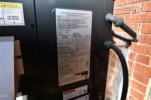 703 W Main St, Clinton, NC 28328 - Photo 15