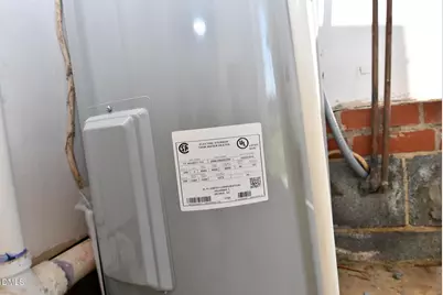 703 W Main Street, Clinton, NC 28328 - Photo 17