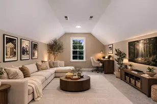 102 Chester Pl, Pikeville, NC 27863 - Photo 11