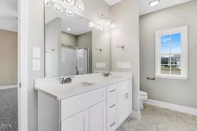 102 Chester Place, Pikeville, NC 27863 - Photo 25