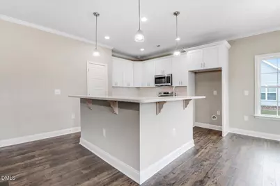 102 Chester Place, Pikeville, NC 27863 - Photo 13