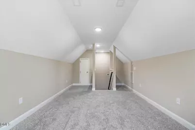 102 Chester Place, Pikeville, NC 27863 - Photo 33