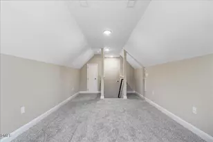 102 Chester Pl, Pikeville, NC 27863 - Photo 33