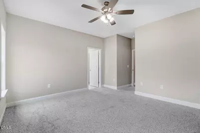 102 Chester Place, Pikeville, NC 27863 - Photo 23