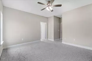 102 Chester Pl, Pikeville, NC 27863 - Photo 23