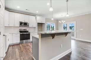 102 Chester Pl, Pikeville, NC 27863 - Photo 17