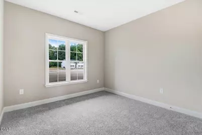 102 Chester Place, Pikeville, NC 27863 - Photo 27