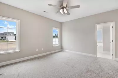 102 Chester Place, Pikeville, NC 27863 - Photo 19