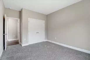 102 Chester Pl, Pikeville, NC 27863 - Photo 27