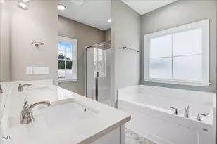 102 Chester Pl, Pikeville, NC 27863 - Photo 19