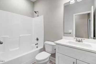 102 Chester Place, Pikeville, NC 27863 - Photo 23