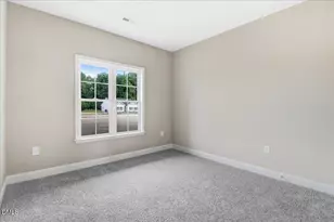 102 Chester Pl, Pikeville, NC 27863 - Photo 25