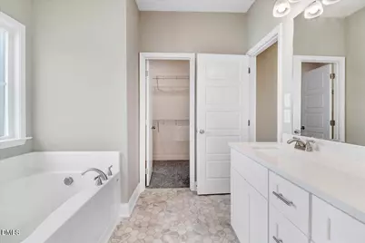 102 Chester Place, Pikeville, NC 27863 - Photo 23