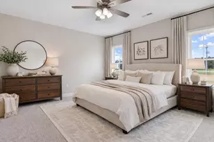 102 Chester Pl, Pikeville, NC 27863 - Photo 9