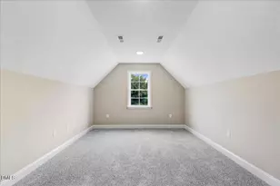 102 Chester Pl, Pikeville, NC 27863 - Photo 27