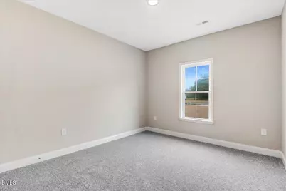 102 Chester Place, Pikeville, NC 27863 - Photo 21