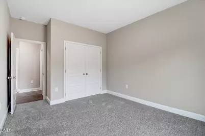 102 Chester Place, Pikeville, NC 27863 - Photo 25