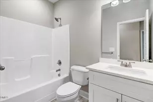 102 Chester Pl, Pikeville, NC 27863 - Photo 29
