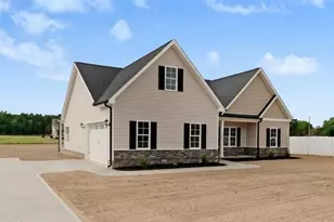 102 Chester Pl, Pikeville, NC 27863 - Photo 5