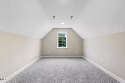 102 Chester Place, Pikeville, NC 27863 - Photo 29