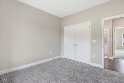 102 Chester Place, Pikeville, NC 27863 - Photo 31