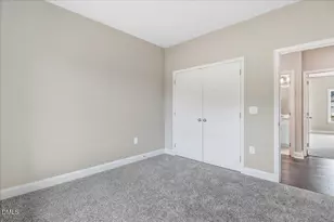 102 Chester Pl, Pikeville, NC 27863 - Photo 31