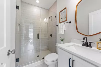 742 Lake Magnolia Way, Smithfield, NC 27577 - Photo 21