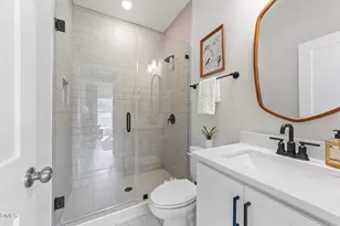 742 Lake Magnolia Wy, Smithfield, NC 27577 - Photo 21