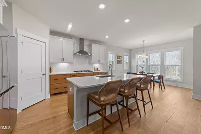 742 Lake Magnolia Way, Smithfield, NC 27577 - Photo 11