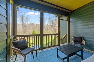 742 Lake Magnolia Wy, Smithfield, NC 27577 - Photo 31