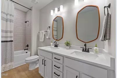 742 Lake Magnolia Way, Smithfield, NC 27577 - Photo 25